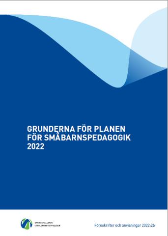 Pärm bild
