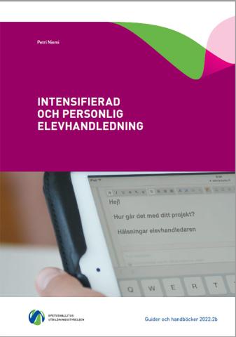 Pärm bild