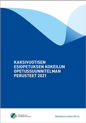 Kannen kuva