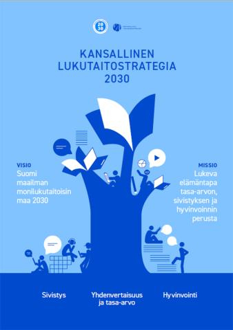 Kannen kuva