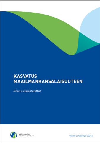 Kannen kuva