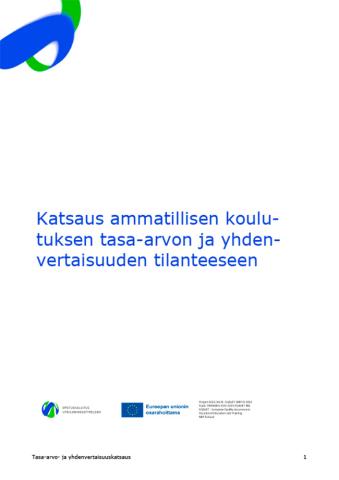 Kannen kuva