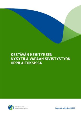 Kannen kuva