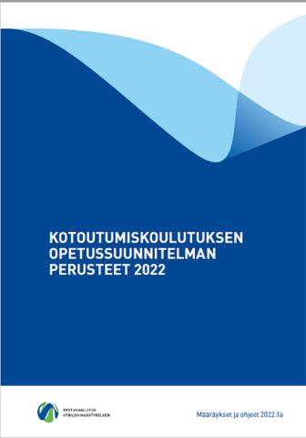 Kannen kuva
