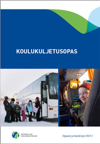 Kannen kuva