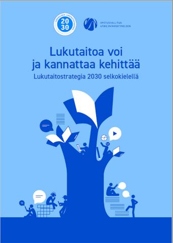 Kannen kuva