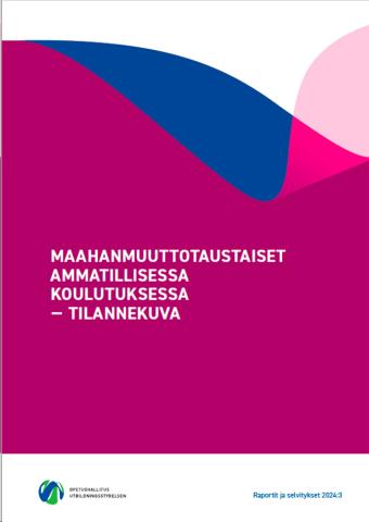 Kannen kuva