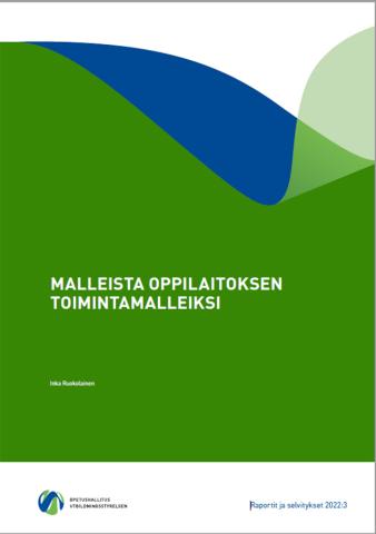 Kannen kuva