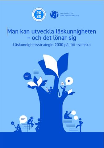 Pärm bild