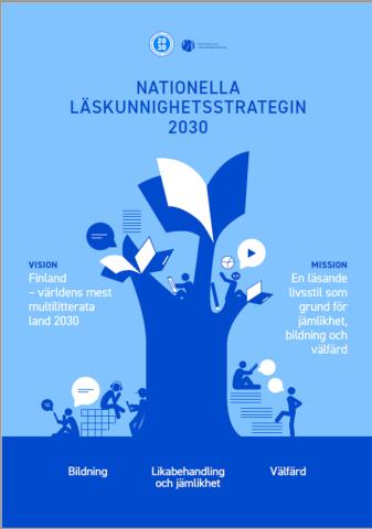 Pärm bild