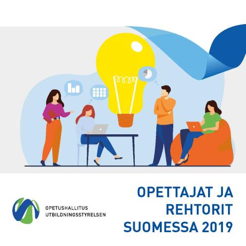 Julkaisun kansikuva