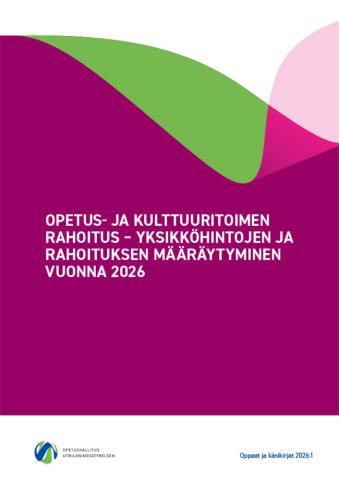 Kannen kuva