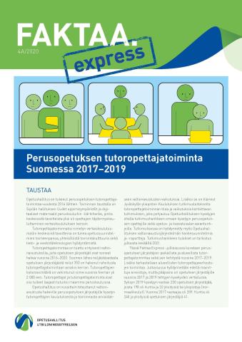Julkaisun kansikuva