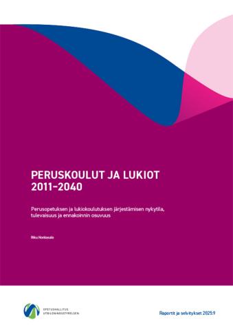 Kannen kuva