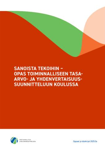 Kannen kuva