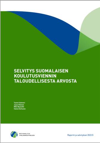 Kannen kuva