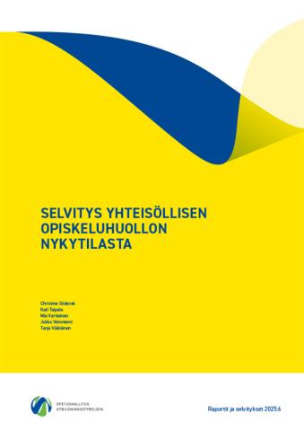Kannen kuva