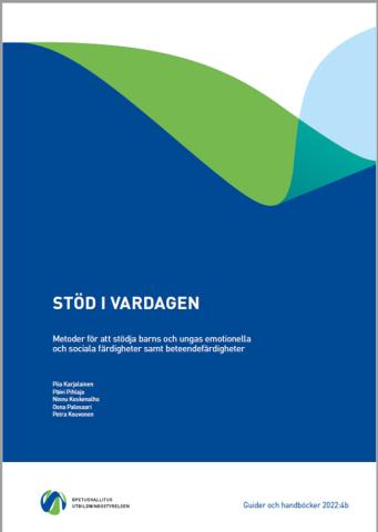 Pärm bild