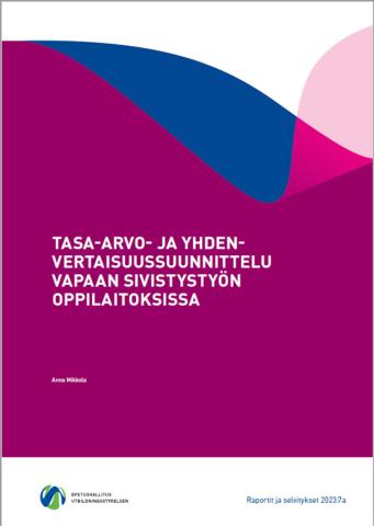 Kannen kuva