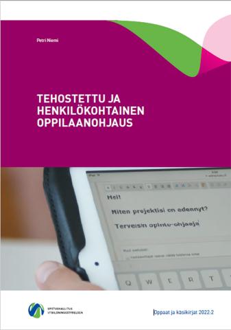 Kannen kuva