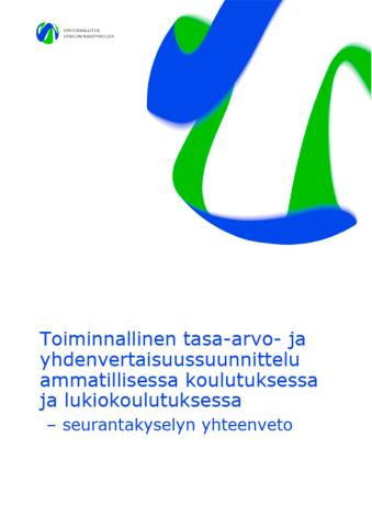 Kannen kuva
