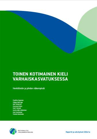 Kannen kuva