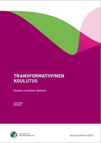 Kannen kuva