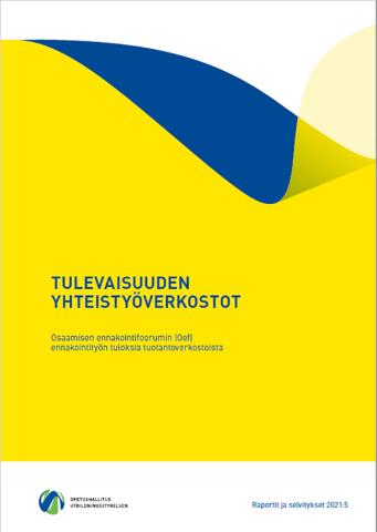 Kannen kuva