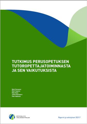 Kannen kuva