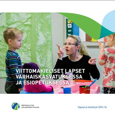 Kannen kuva