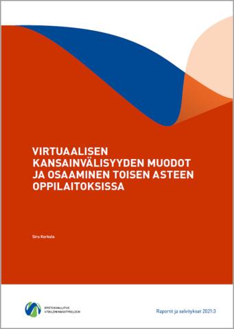 Kannen kuva