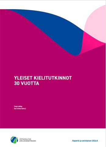 Kannen kuva