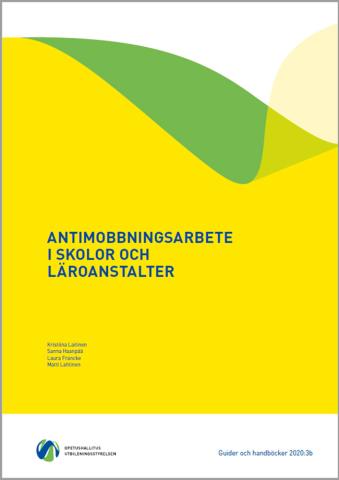 Pärm bild