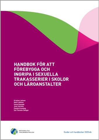 Pärm bild