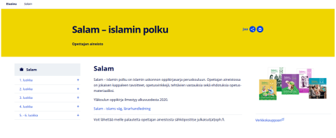 Julkaisun kansikuva