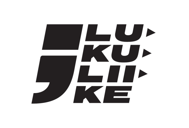 Lukuliike
