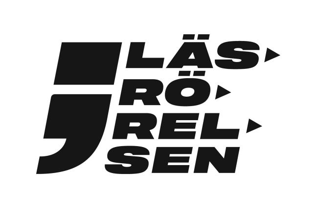 Läsrörelsen