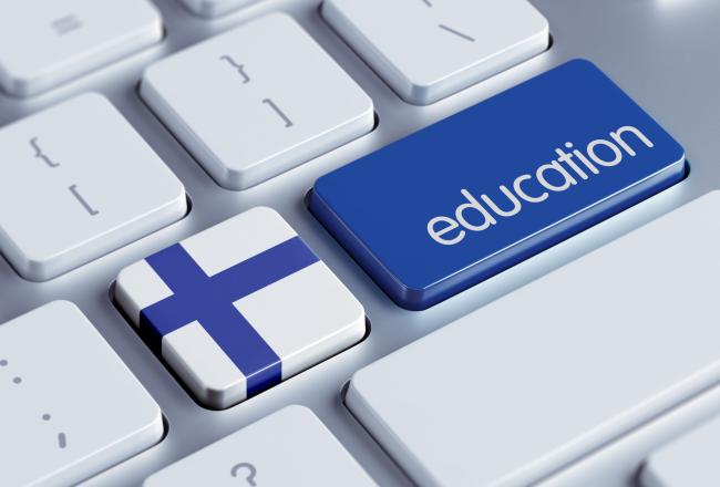 Education