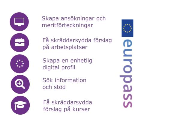 RuotsigrafiikkaPysty