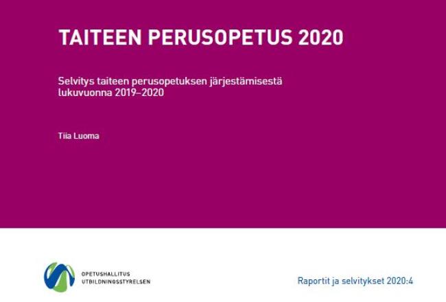 TPO_selvitys_2020_OPH