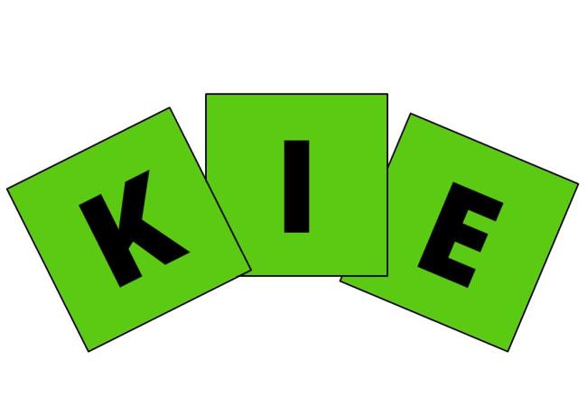 Kielitietoisuuden kirjainmerkit -kansikuva
