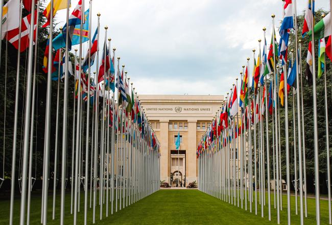 UN
