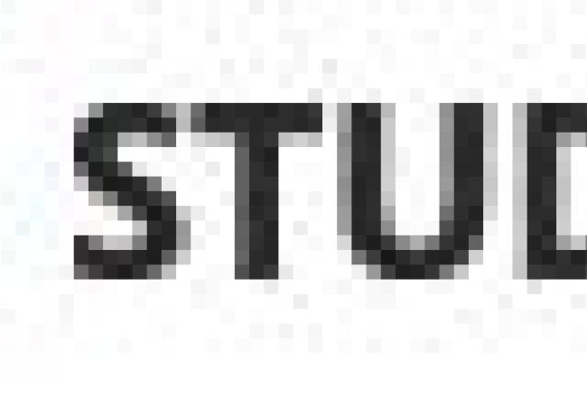 Opintopolku logo.