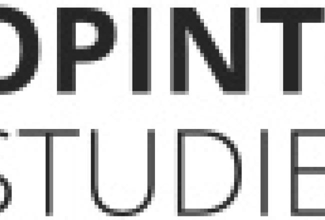 Opintopolku logo.