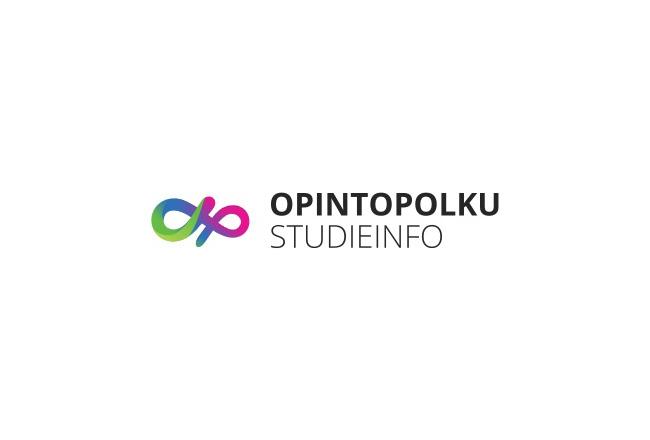 Opintopolku, Studieinfo