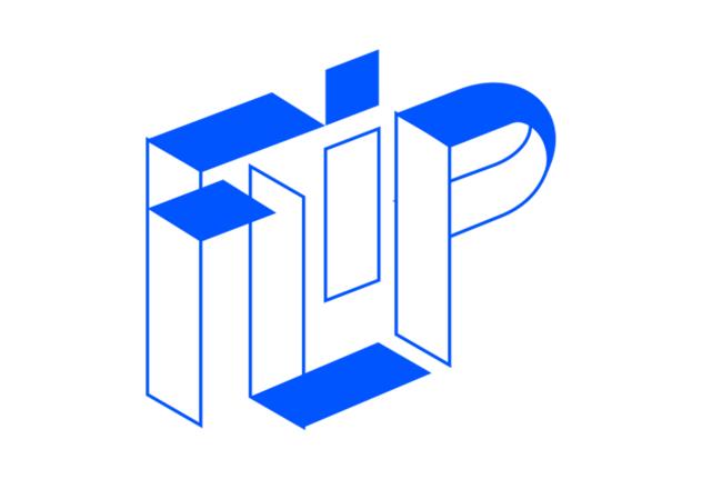 Flip