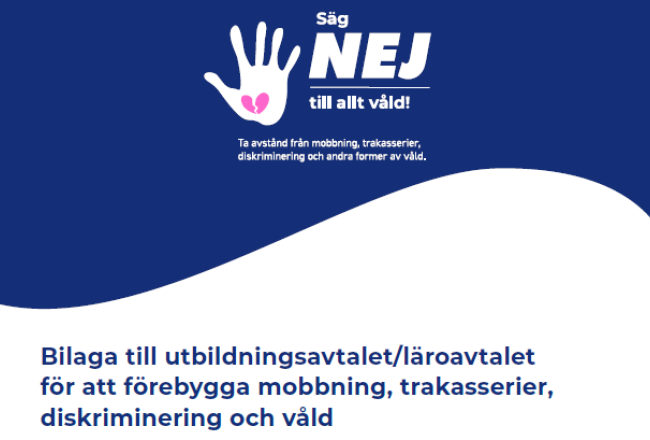 Bild från publikationssidan.