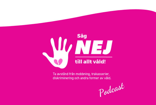 Podcast