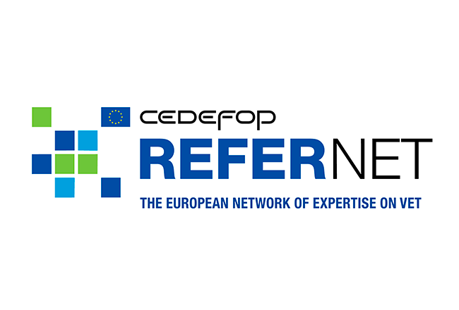 RederNet-logo