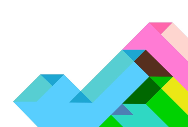 Logobild
